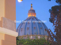 apartment San Pietro
