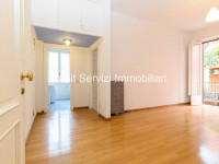 apartment San Pietro