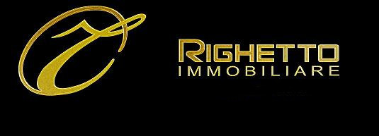 Righetto Immobiliare di Miotto Matteo
