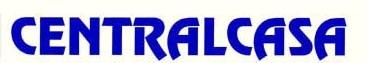 Logo Agenzia