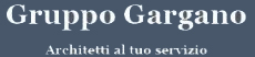 so.co.gen.srl