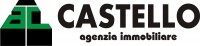 Castello Snc di Tommasin Alessandro & C. logo Castello Snc di Tommasin Alessandro & C.