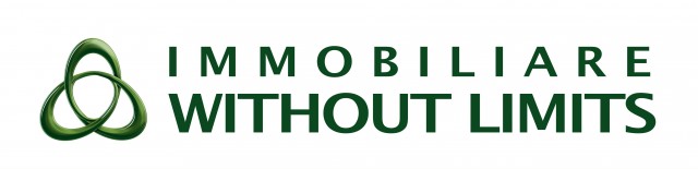 Without Limits srl