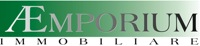 AEmporium Immobiliare