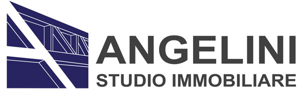 Logo Agenzia