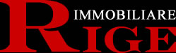 RIGE Agenzia di Intermediazioni