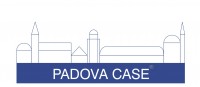 logo Padova Case s.n.c.