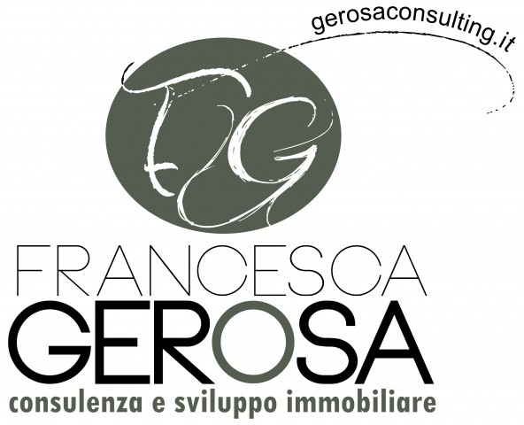 Dott.ssa Francesca Gerosa