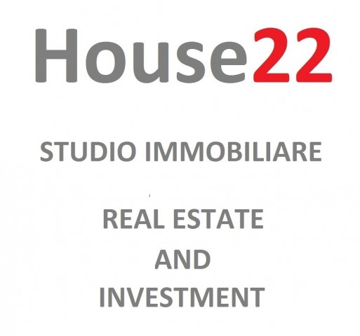 Logo Agenzia