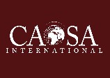 CA.SA. International S.n.c.