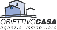 logo OBIETTIVO CASA