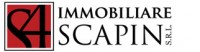 logo Immobiliare Scapin srl