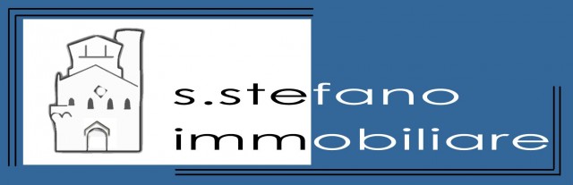 Logo Agenzia