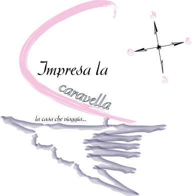 Impresa La Caravella s.a.s.
