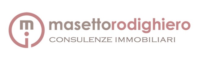 Masetto Rodighiero Consulenze Immobiliari
