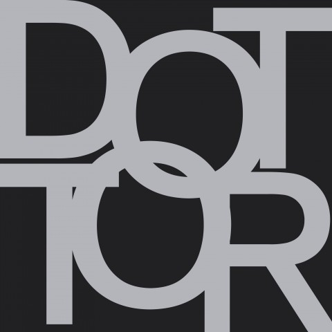 Dottor Group spa
