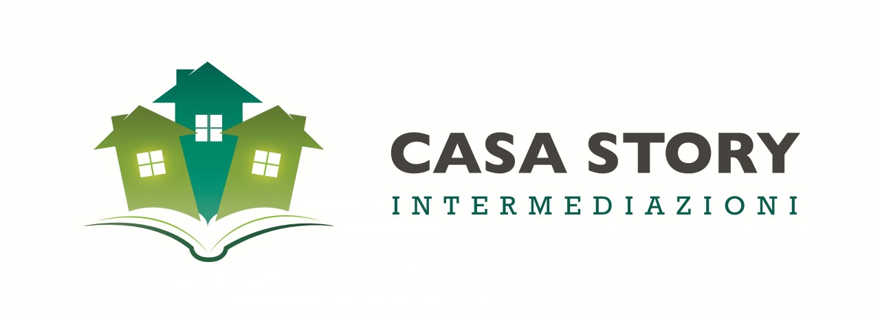 Casa Story Intermediazioni