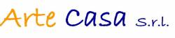 Arte Casa srl