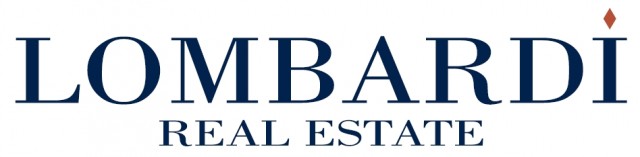 Lombardi Real Estate - Brera