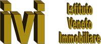IVI Istituto Veneto Immobiliare srl