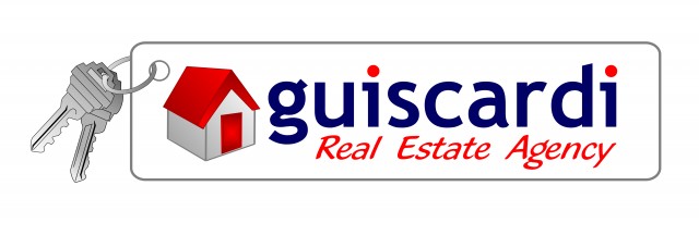 Logo Agenzia
