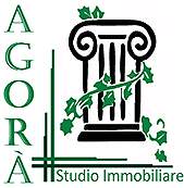 Logo Agenzia