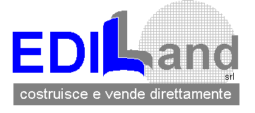 Ediland srl
