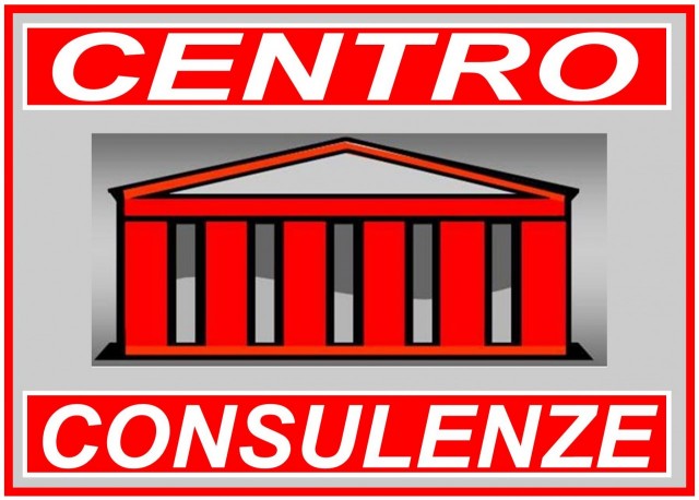 CENTRO CONSULENZE