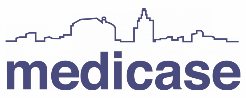 Logo Agenzia