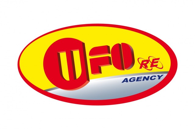 Logo Agenzia