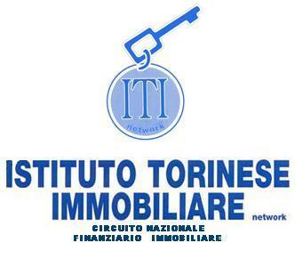 Logo Agenzia