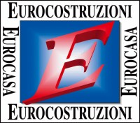 logo Eurocostruzioni Eurocasa S.r.l.