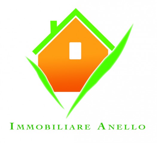 Logo Agenzia