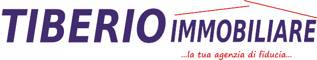Logo Agenzia