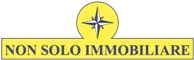 Logo Agenzia
