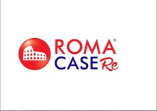 Logo Agenzia