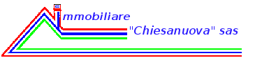 Logo Agenzia
