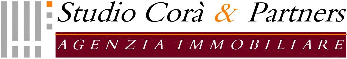 STUDIO CORA' & PARTNERS