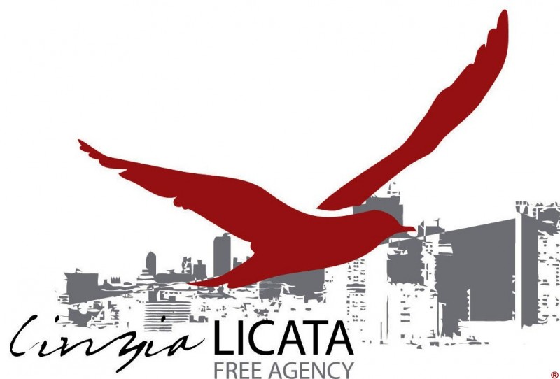 Logo Agenzia
