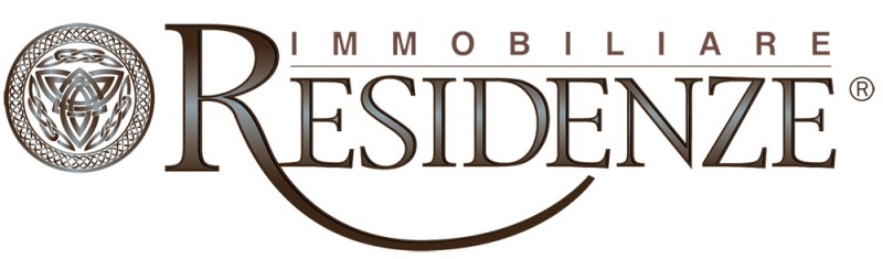 Antico Borgo - Agenzia Immobiliare di Mochini Sabina
