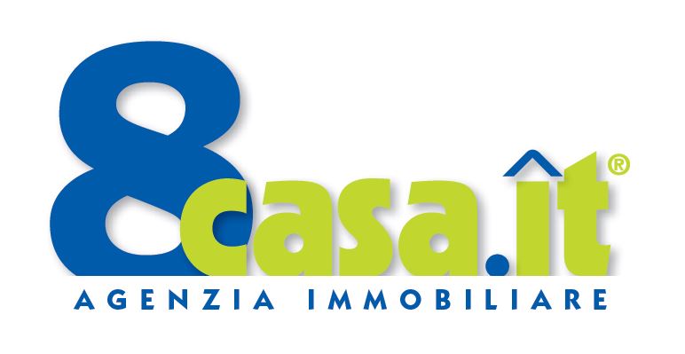 Studio Agliè Sas Studio Agliè Sas