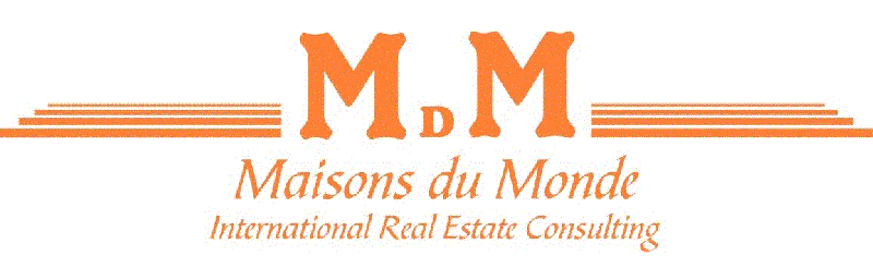 Maisons Du Monde Sagl Maisons Du Monde Sagl