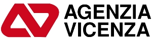 Agenzia Vicenza Affari Immobiliari