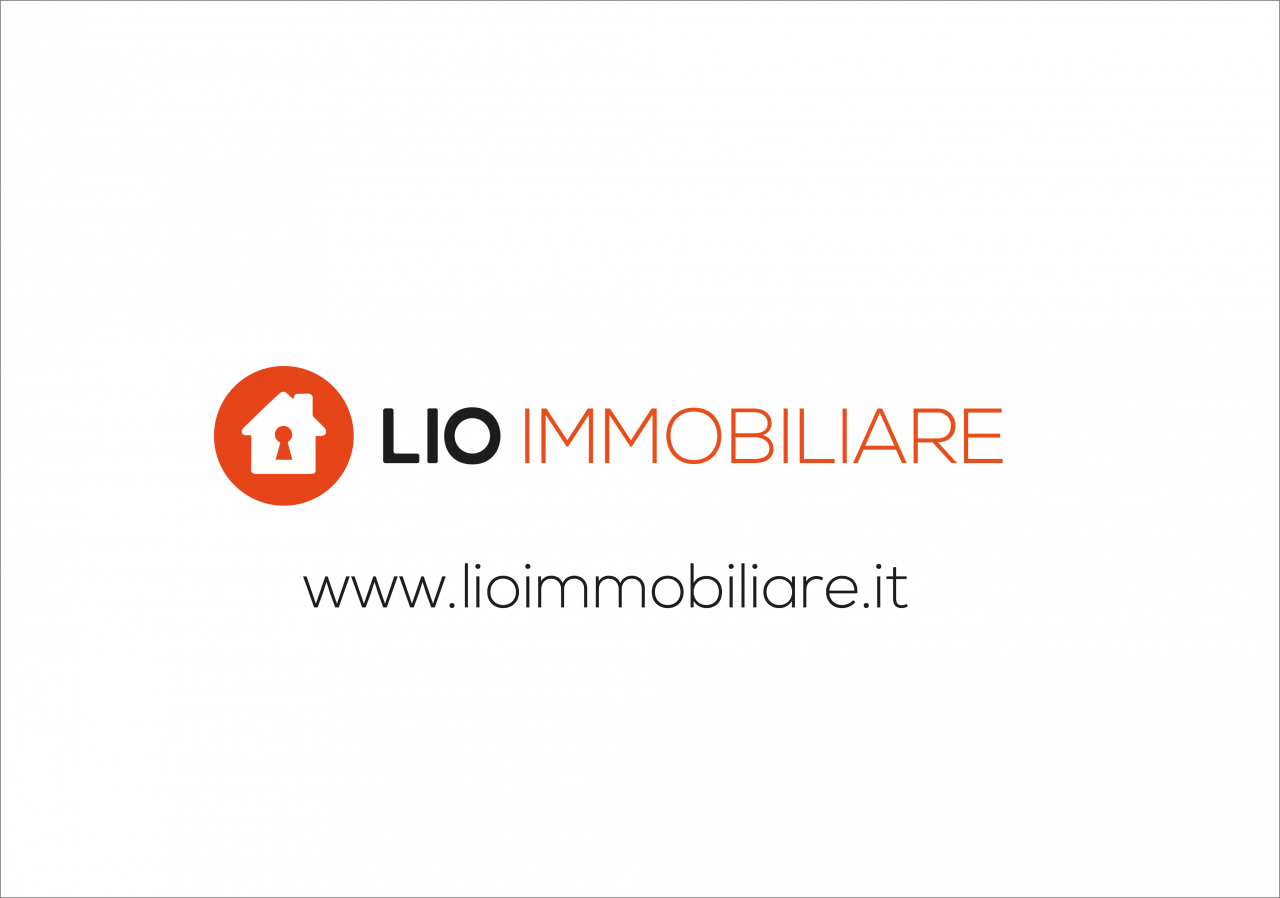 LIO IMMOBILIARE di Massimo Lio