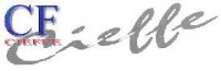 logo Immobiliare Cieffe