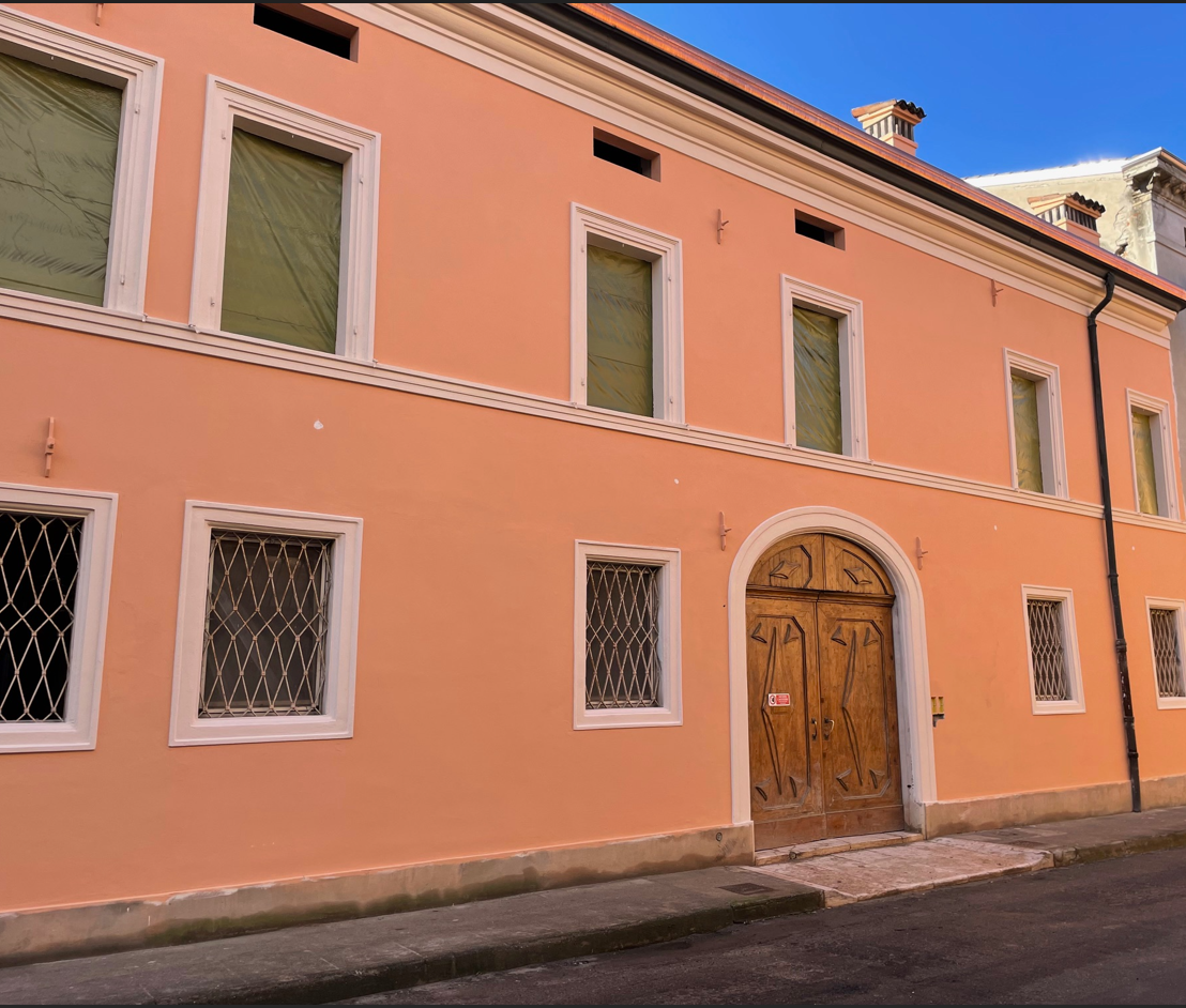 immagine annuncio 7 di 8