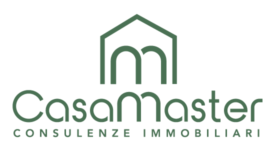 Casa 5 srl