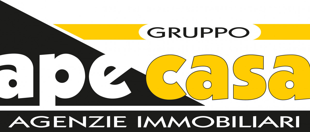 Apecasa di Gianluca Zanini