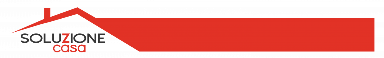 logo Soluzione Casa Asiago