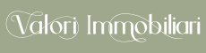 Valori Immobiliari